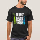 Search for trance tshirts Rave