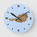 Recherche de autriche horloges Patriotique