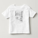 Search for annotated tshirts Handwriting