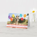 Search for llama cards Festive