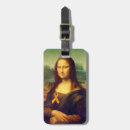 Search for smile travel accessories Woman