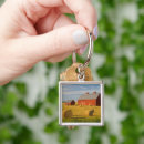 Search for bale keychains Farm