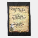 Search for bible verse tea towels Hope