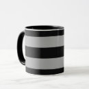 Recherche de numérique mugs bouteilles Minimaliste