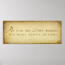 Search for plaques art Christian