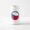 Search for czechoslovakia mugs Prague