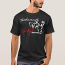Search for taekwondo tshirts Muaythai
