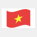 Recherche de drapeaux du vietnam autocollants Asiatique