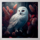Recherche de owl posters Pour elle
