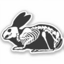 Search for black and white skeleton stickers Cute