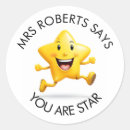 Search for kid s stickers Educational tools
