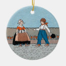 Search for little boy ornaments Blue