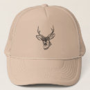 Search for antler hats Hunting