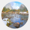 Search for el capitan stickers Outdoors