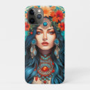 Search for native american design iphone cases Indian