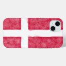 Search for denmark iphone cases Copenhagen