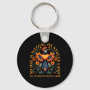 Search for state native keychains White
