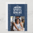 Recherche de boulangerie français cartes invitations Entreprise de boulangerie