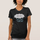 Recherche de pleuvoir tshirts Pluvieux