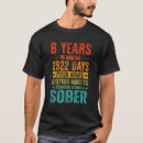 Search for addiction recovery gifts Clean