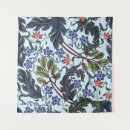 Search for deco style art Flower