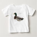 Search for mallard baby clothes Ducks