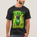 Search for i love friday clothing Joyeux noã
