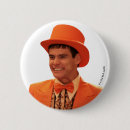 Search for warner brothers buttons Funny