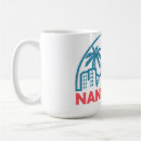 Search for massachusetts lighthouse mugs Nantucket