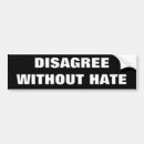 Search for disagreeable Liberal