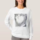 Recherche de phénomène naturel tshirts Circulation