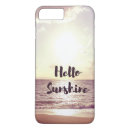 Search for sunshine iphone cases Happy