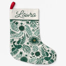 Search for mexican christmas stockings Pattern