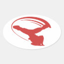 Search for dance style stickers Hip hop