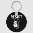 Search for against keychains America