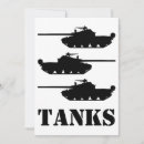 Search for tank cards Funny