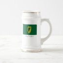 Search for leinster mugs Irish