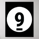 Recherche de snooker posters Table de pool