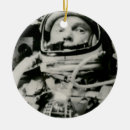 Search for astronaut ornaments Blue