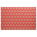 Search for pizza fabric Slice of pizza