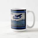 Search for postage mugs Philately