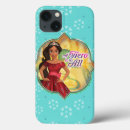 Search for for isabel electronics Elena of avalor