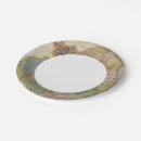 Search for china paper plates Map