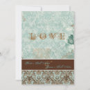 Search for fleur de lis wedding invitations Formal