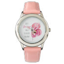 Recherche de flamants montres Pour tous