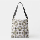 Search for decoration handbags Classic