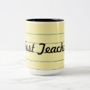 Recherche de le jaune tasses Pour tous