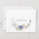 Search for coastal note cards Ocean