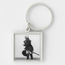 Search for ages keychains Royal