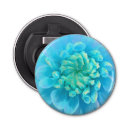 Recherche de eau ouvre bouteilles Fleur